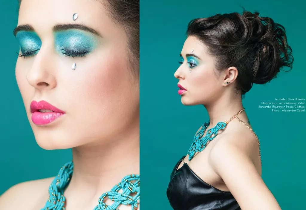 photographe-mode-francais