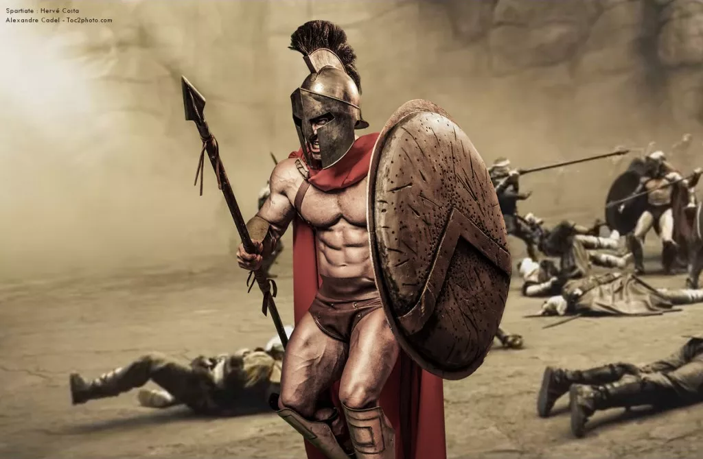 photographe ajaccio shooting athlete