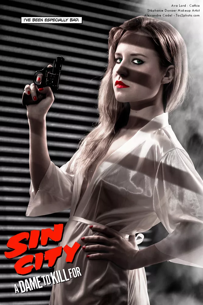 Photographe ajaccio shooting