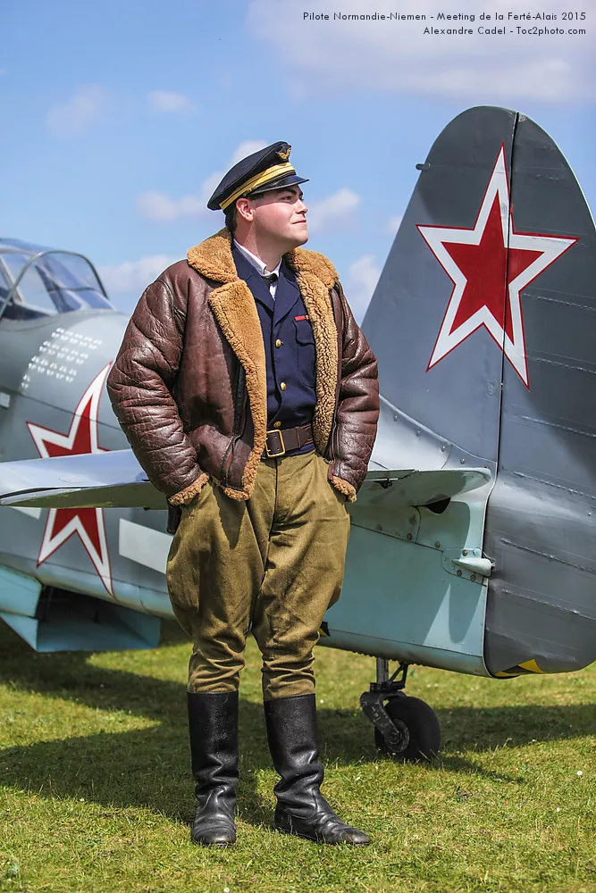 Photographe ajaccio avion de chasse