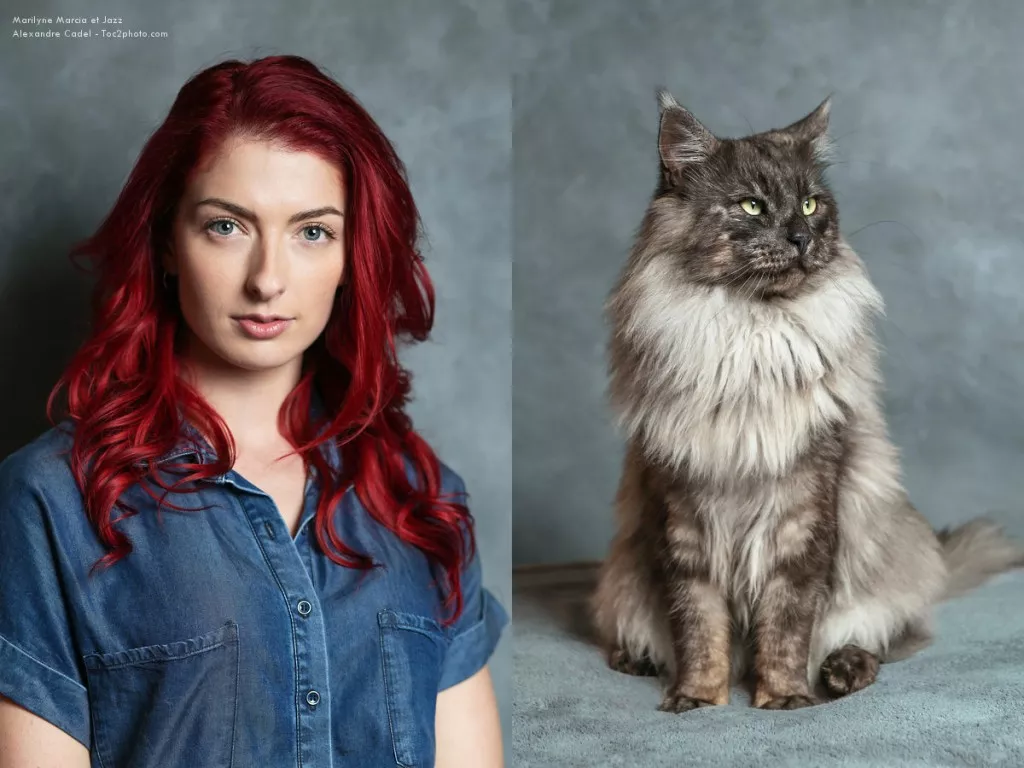 Photographe-Ajaccio-bon-cadeau