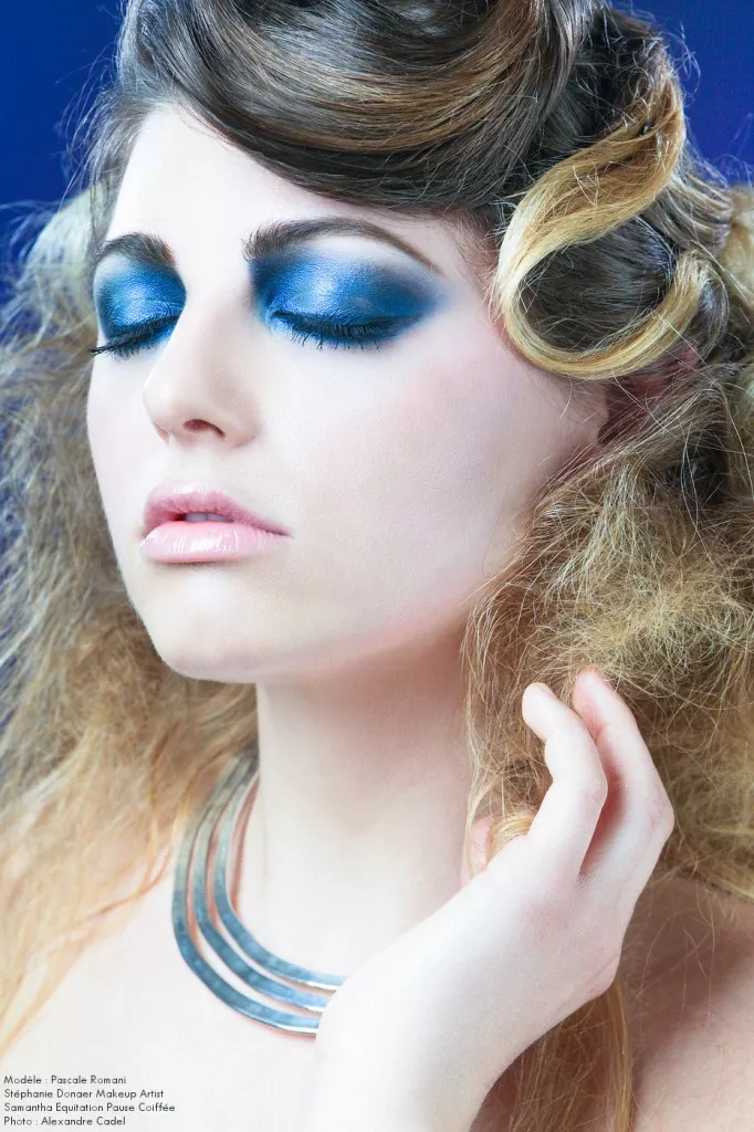 book photo professionnel ajaccio