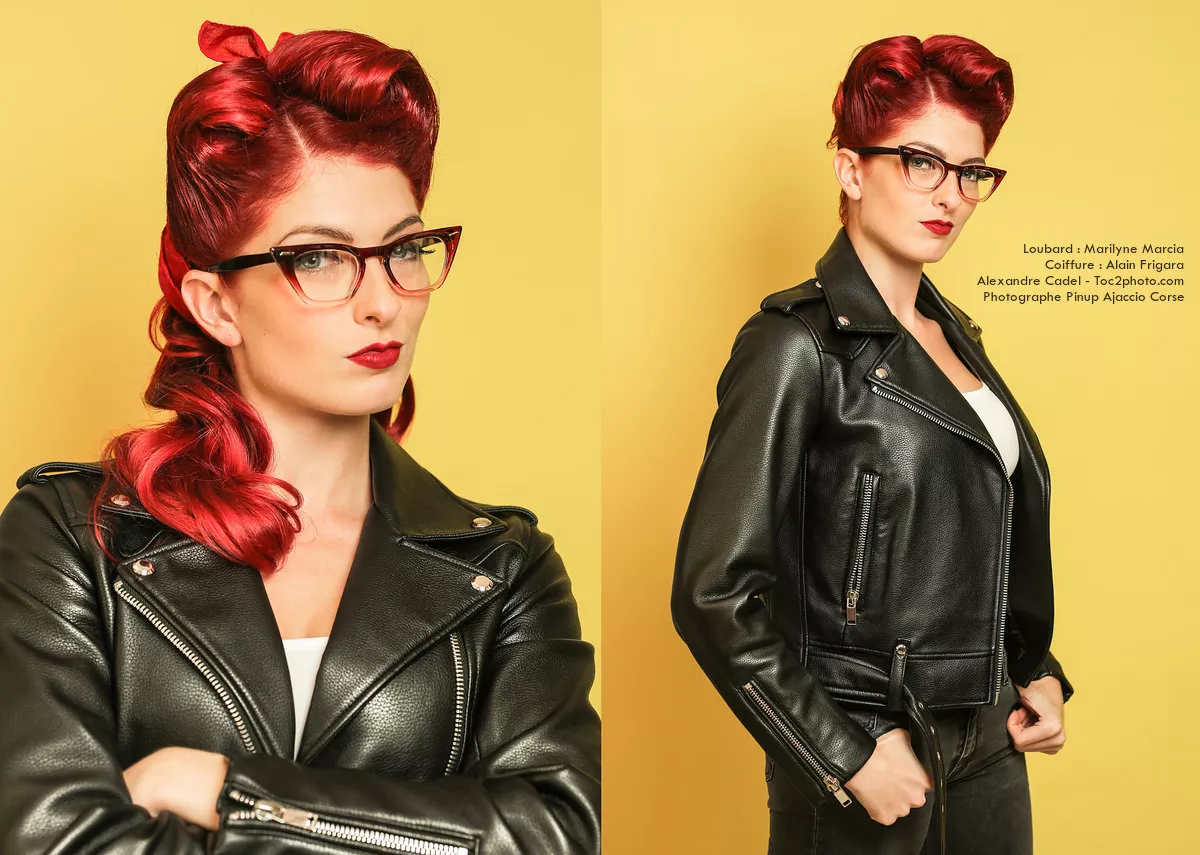 Photographe studio ajaccio bastia corse mannequin