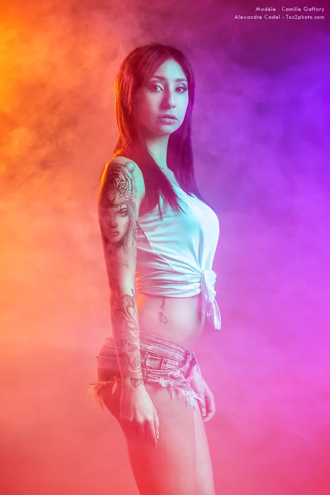 Photographe-corse-shooting-3