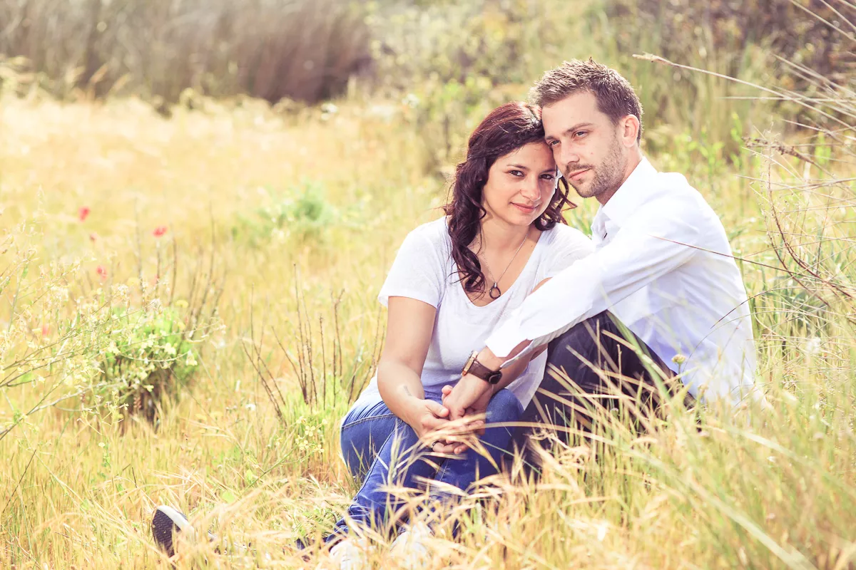 Photographe couple ajaccio corse 18 2