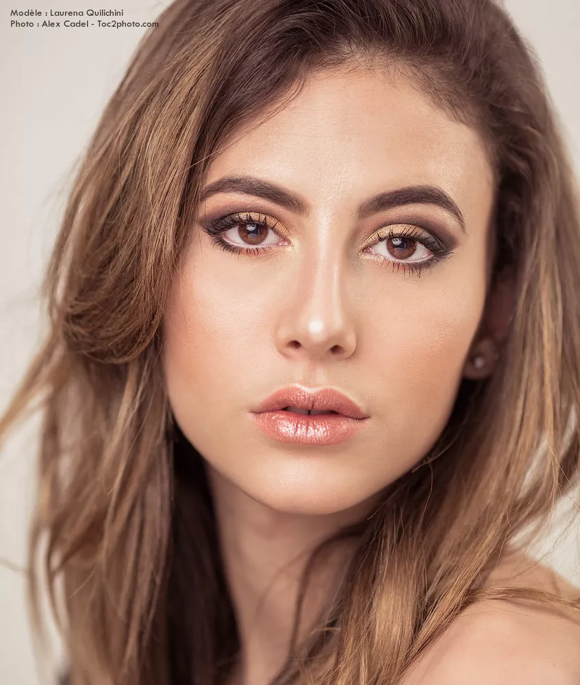 Photographe mode corse 2