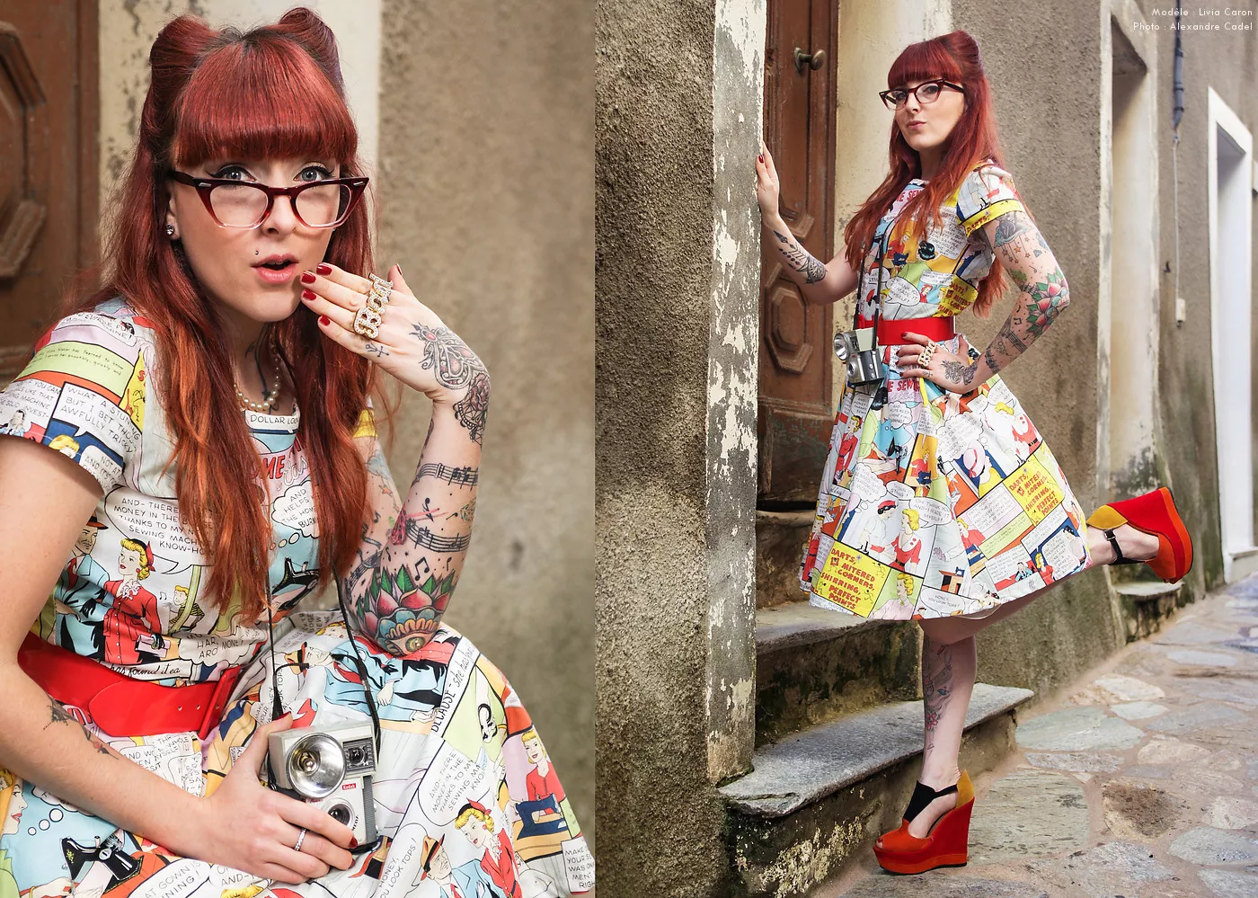 Photographe-pinup-corse (1)