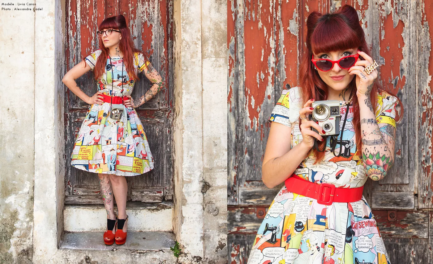 Photographe-pinup-corse (2)