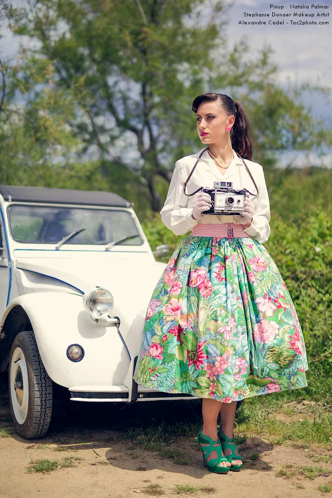 Photographe-pinup-corse (4)