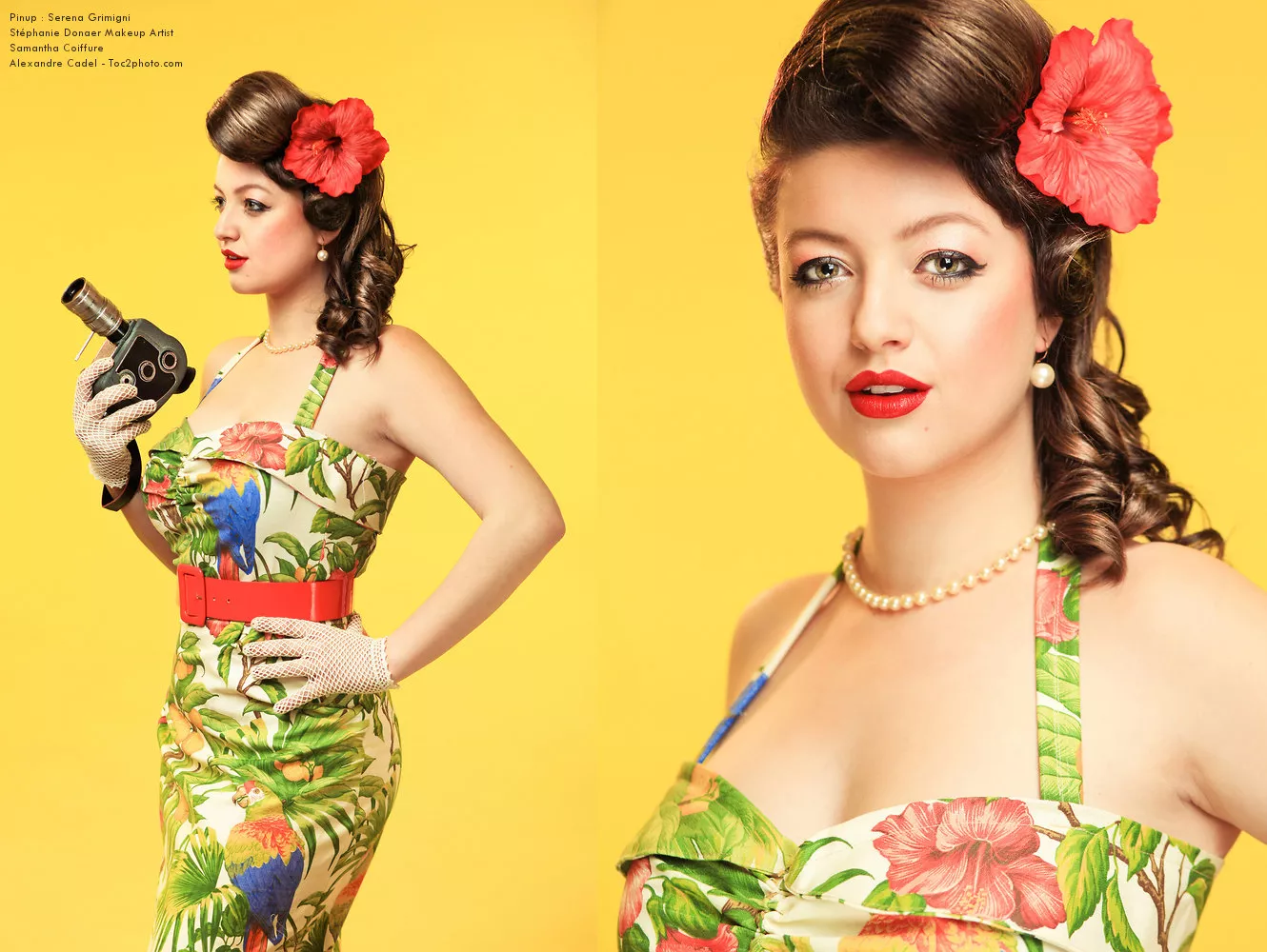 Photographe-pinup-france (1)