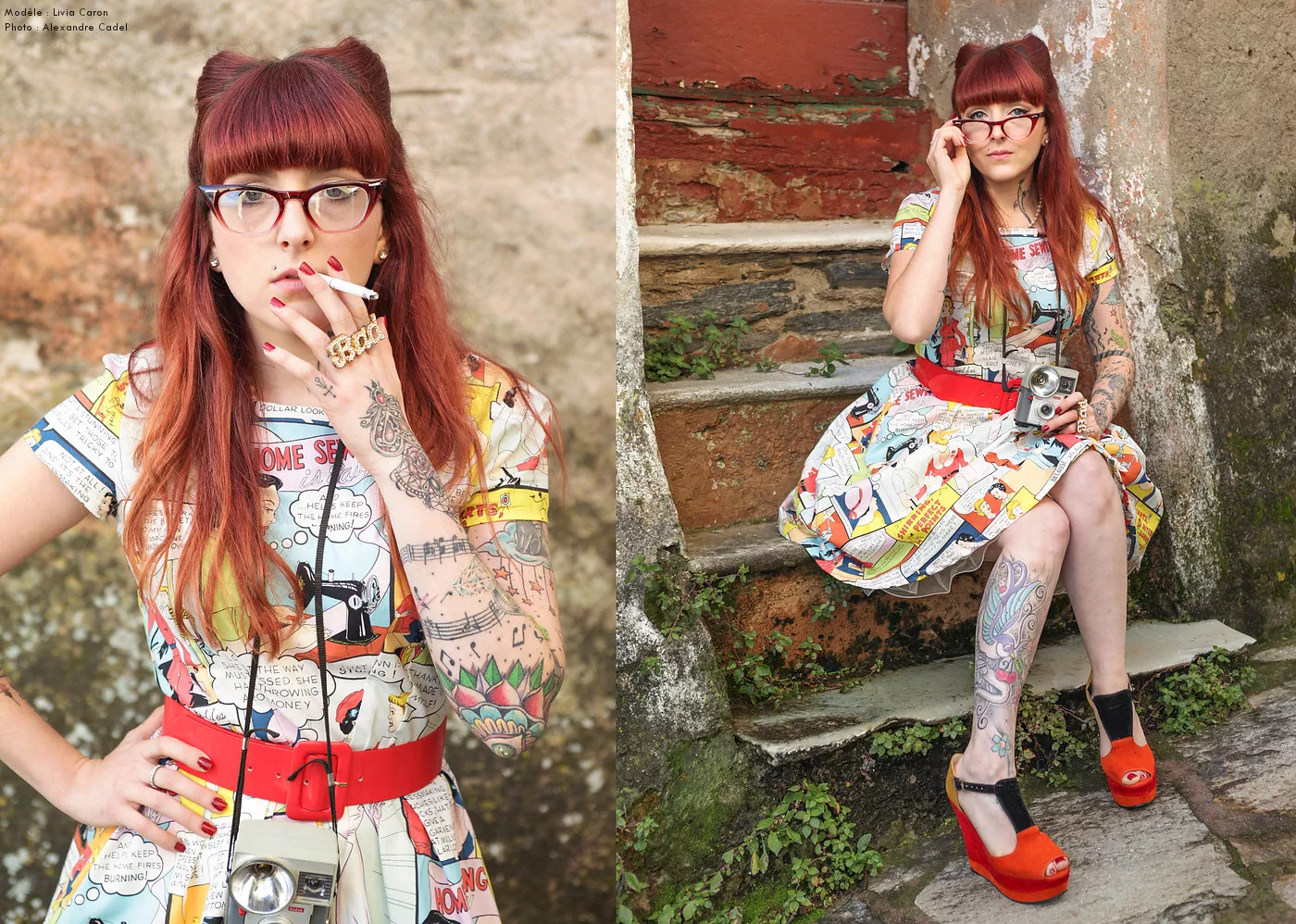 Photographe-pinup-france (10)
