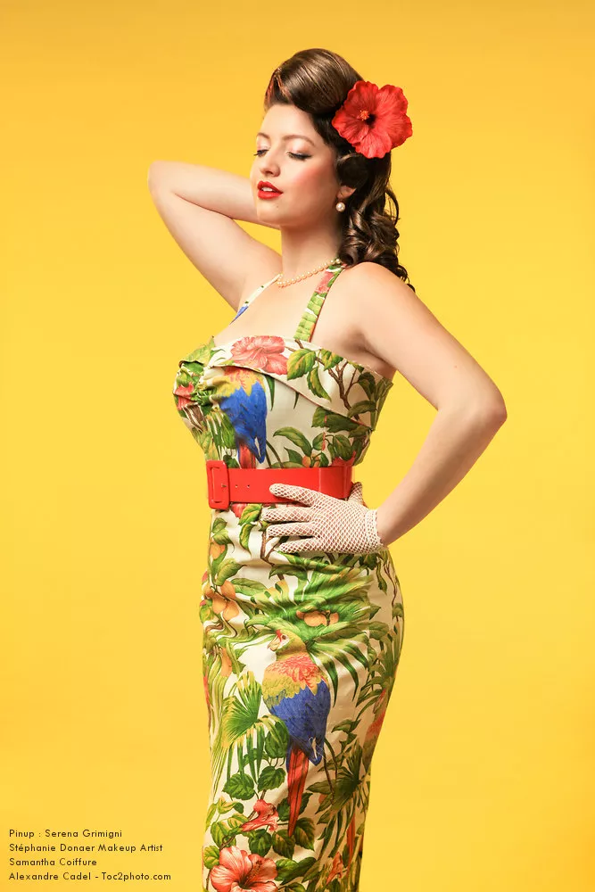 Photographe-pinup-france (2)