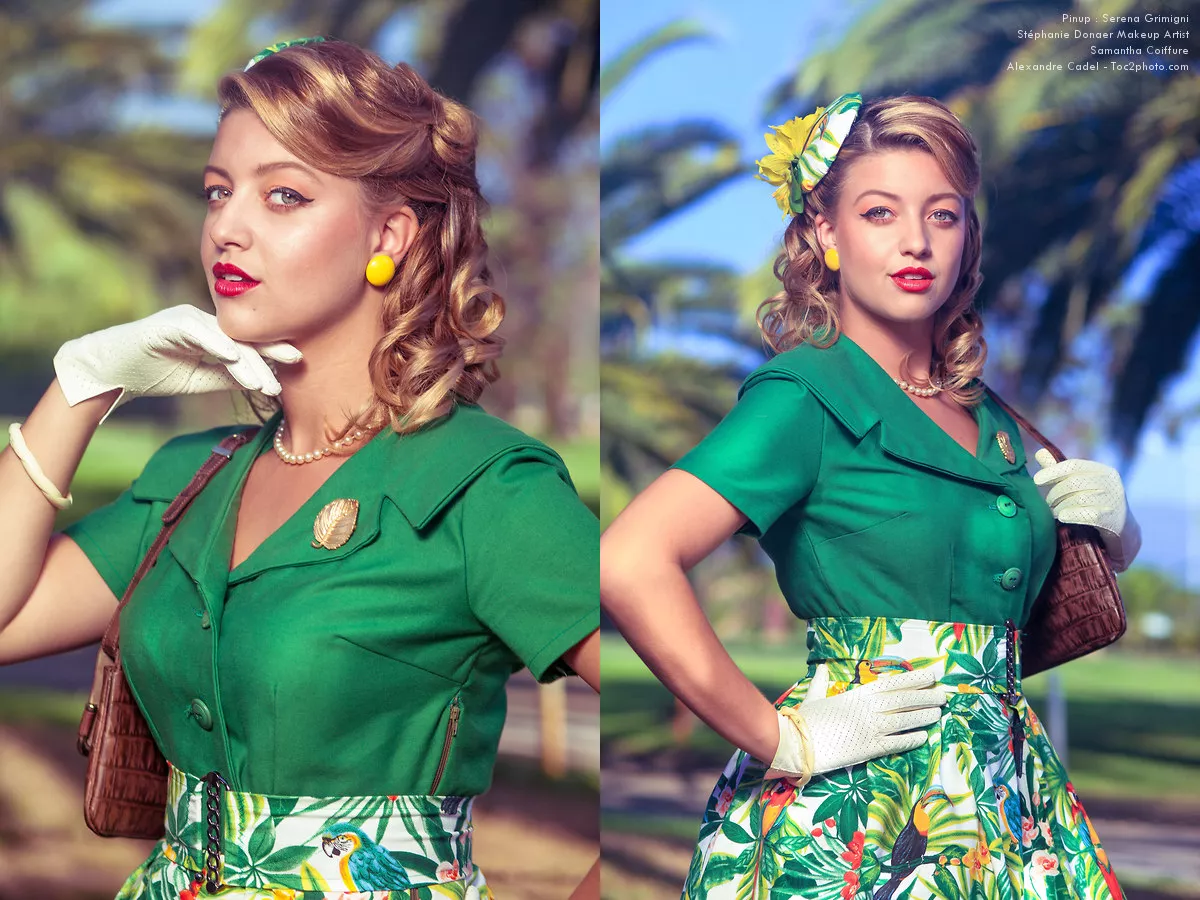 Photographe-pinup-france (4)