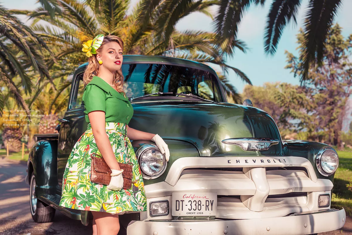 Photographe-pinup-france (5)