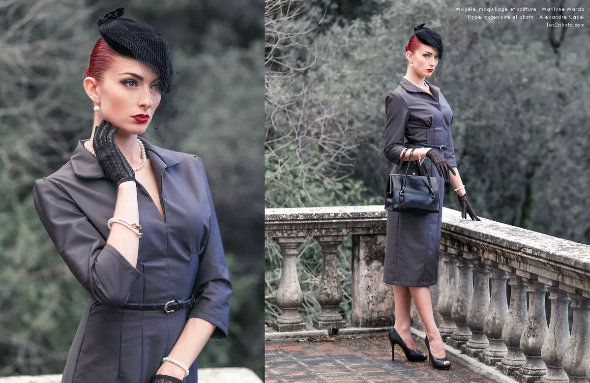Photographe-pinup-france (7)