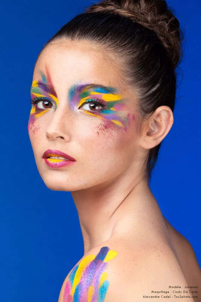 Photographe-shooting-modele-ajaccio-1