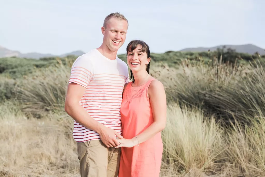 Seance photo couple ajaccio 3 2