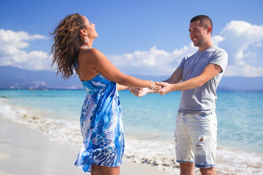 Shooting Photo Couple famille Corse 4 1