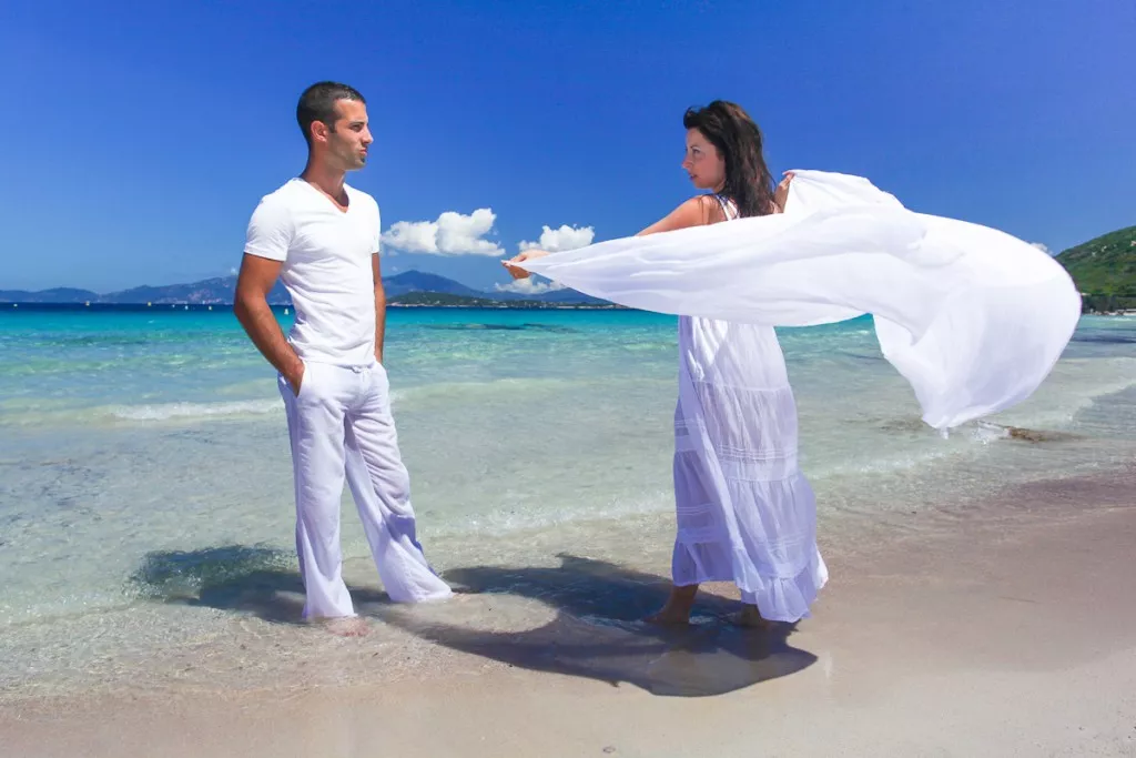 Shooting Photo Couple famille Corse 8 1