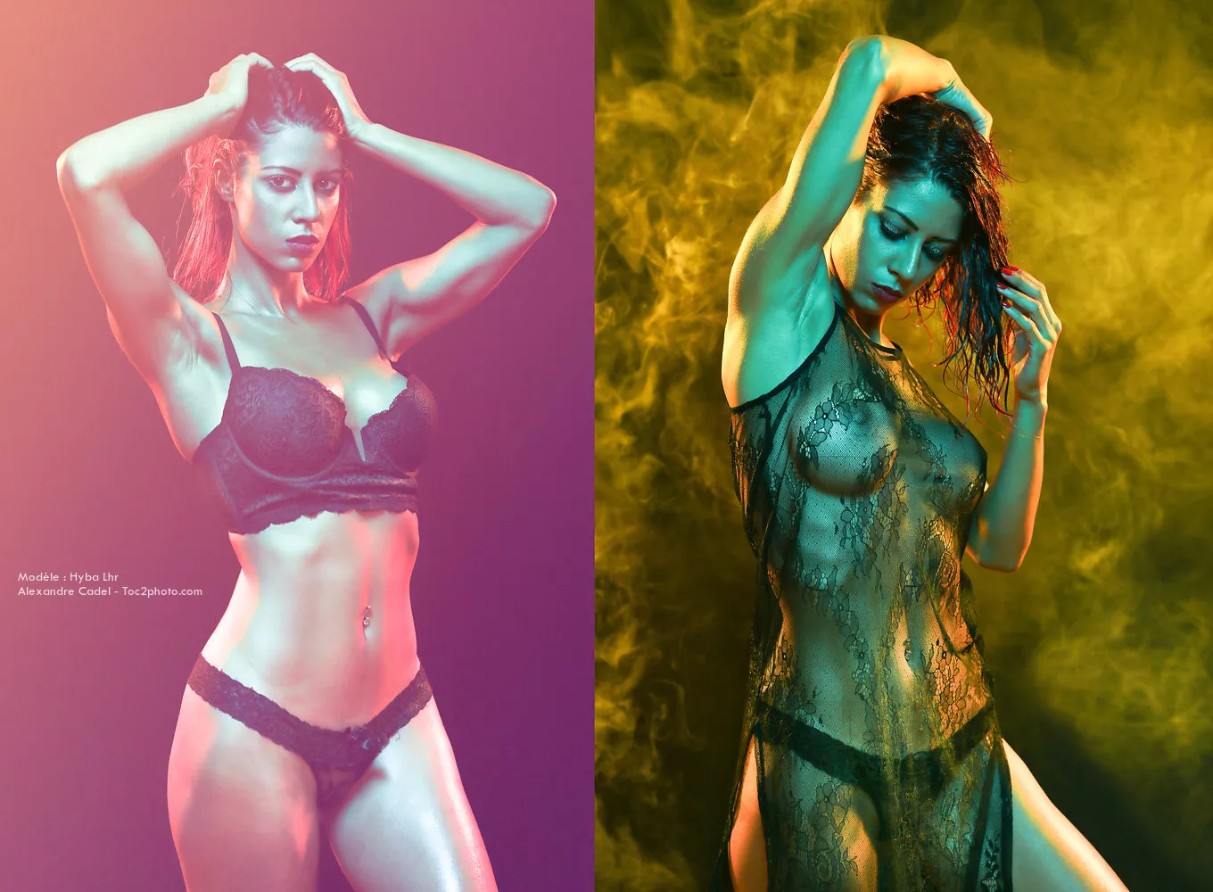 book photo nue lingerie corse ajaccio