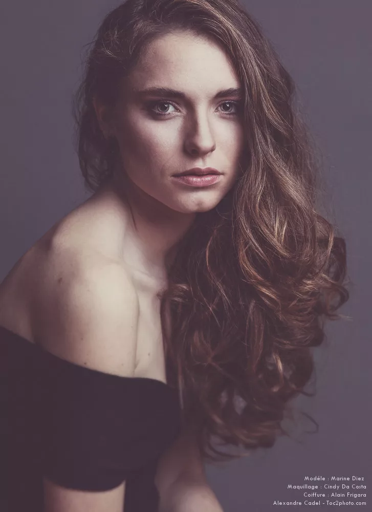 faire-un-book-photo-ajaccio (2)