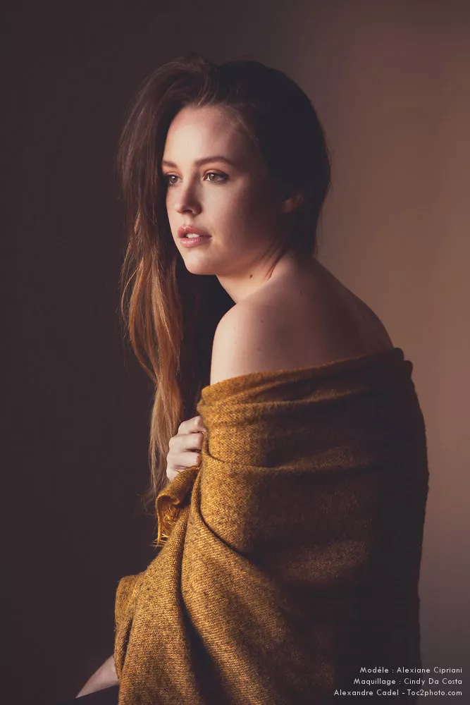 faire-un-book-photo-ajaccio-corse