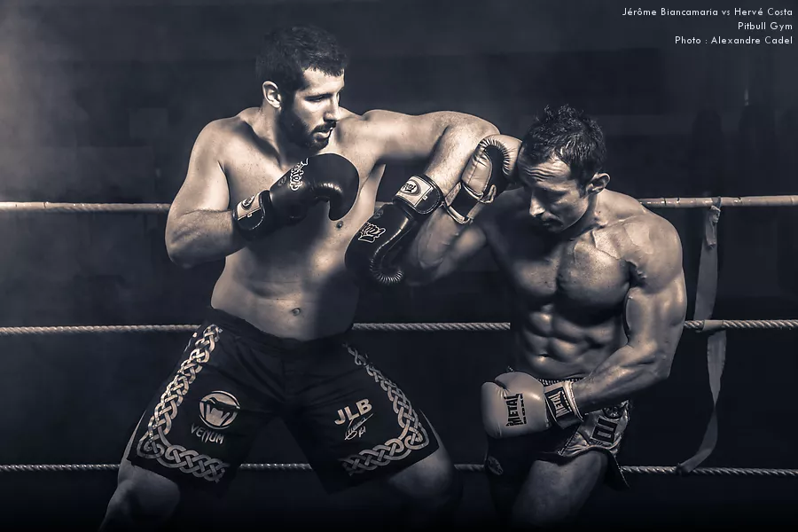 photographe ajaccio (11)