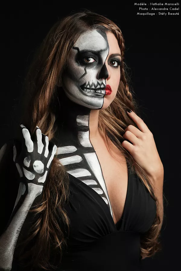 photographe sartene cors mariage