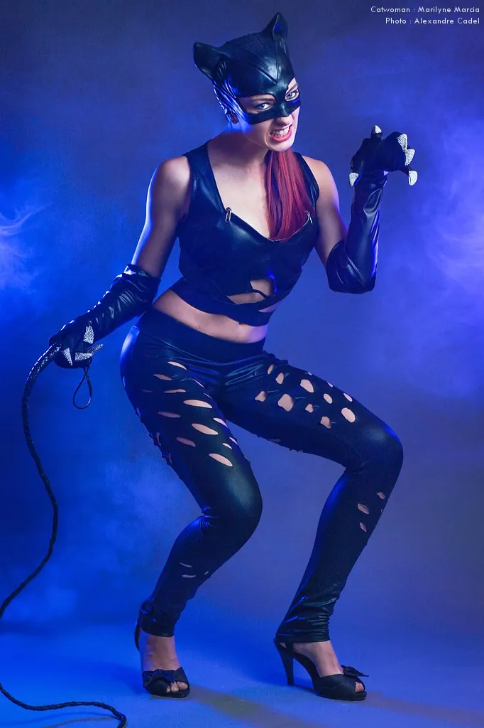 photographe ajaccio studio