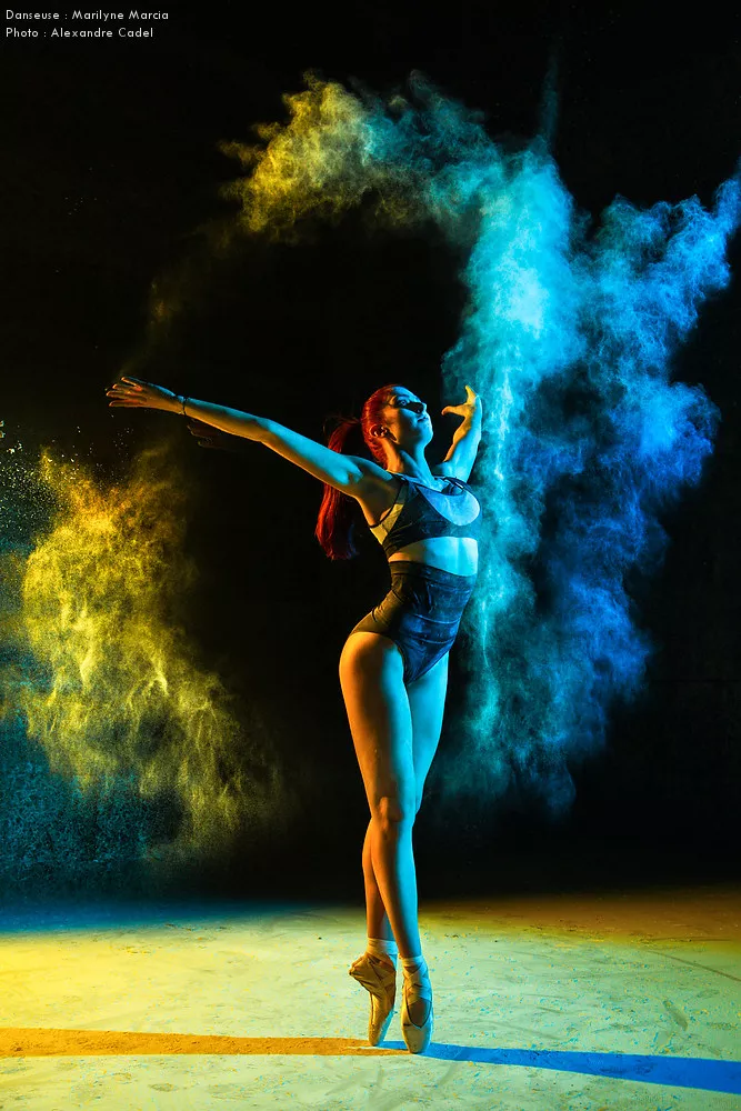 tarif photographe ajaccio