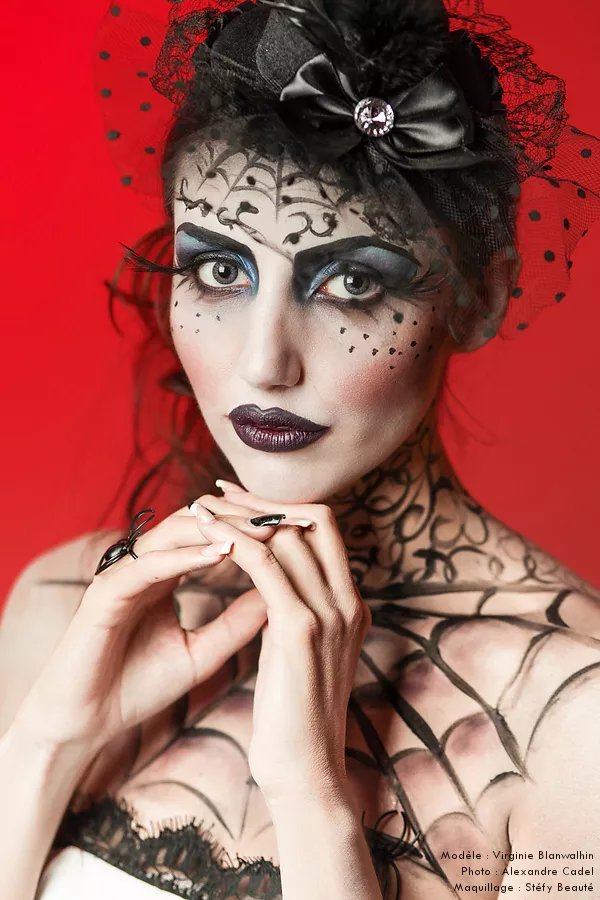 photographe portrait bastia