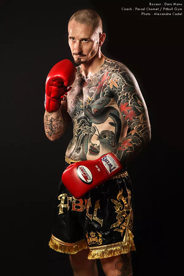 photographe ajaccio mezzavia