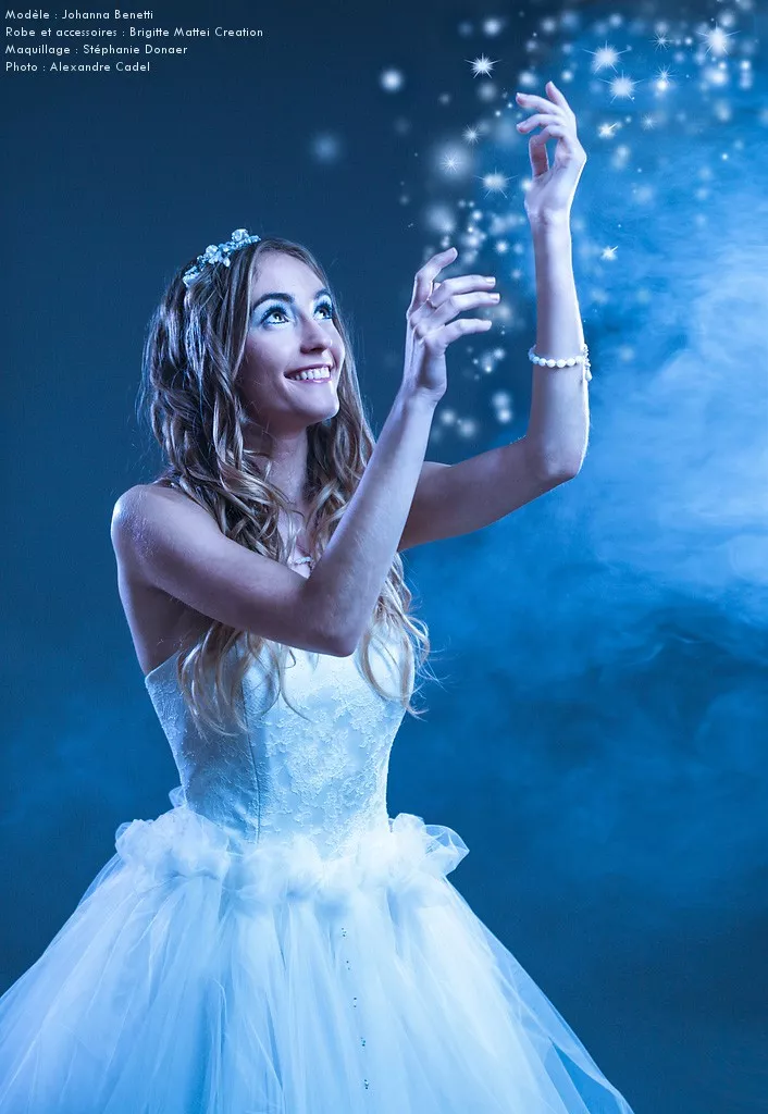 photographe ajaccio mezzavia