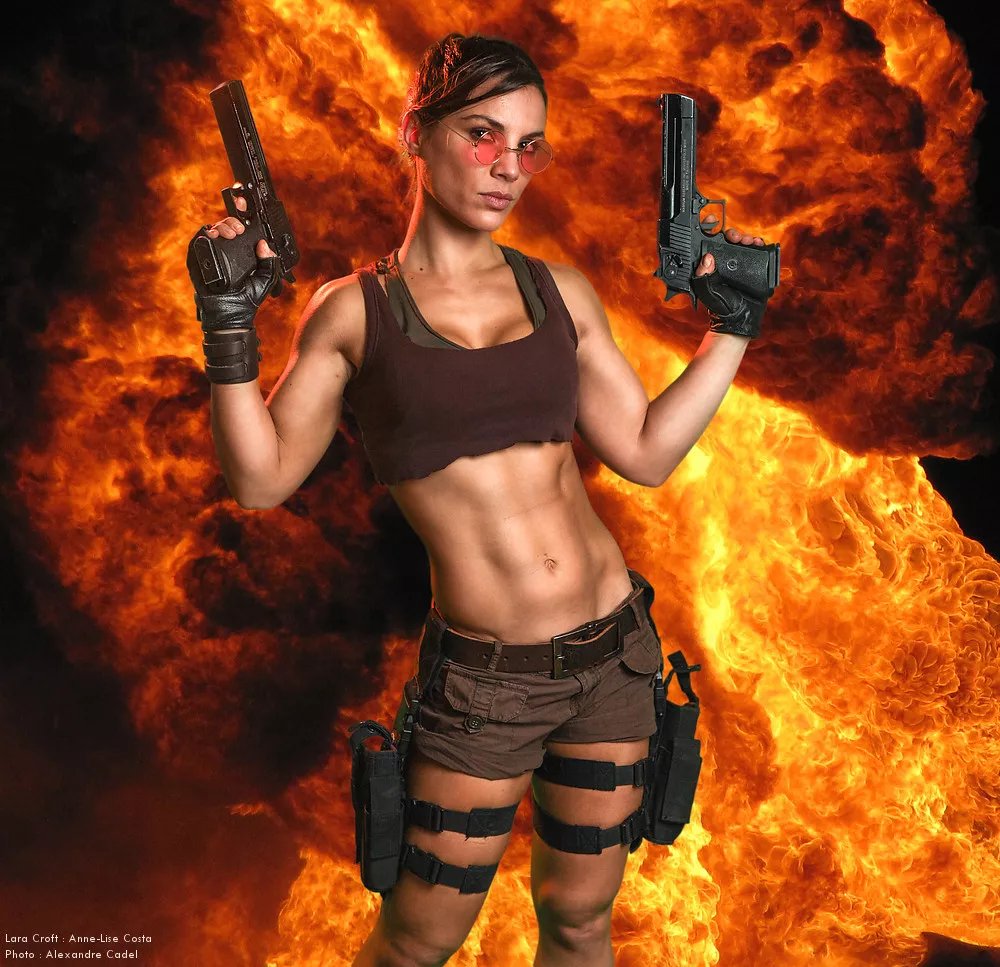 photographe ajaccio photos