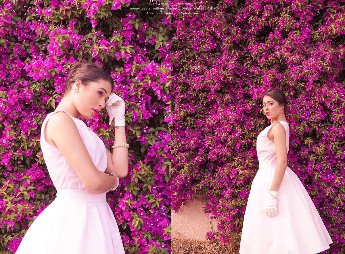 photographe mode corse