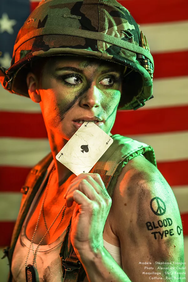 photographe ajaccio tarifs