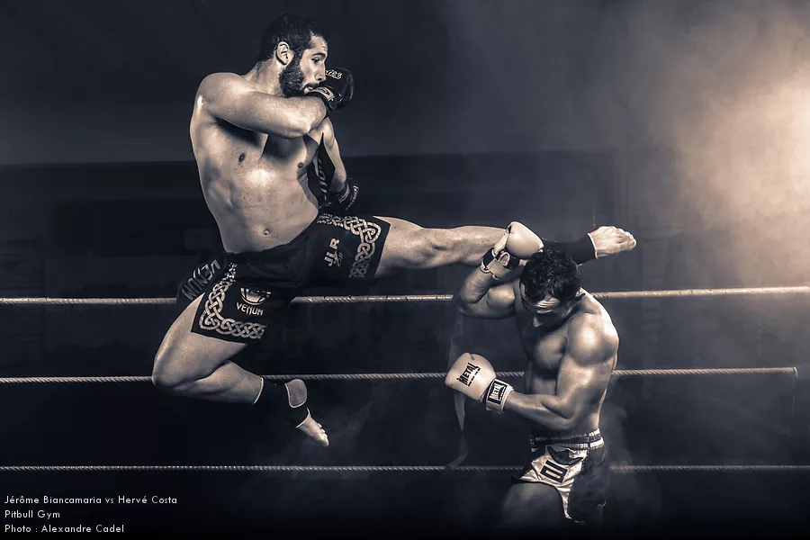 photographe calvi portrait