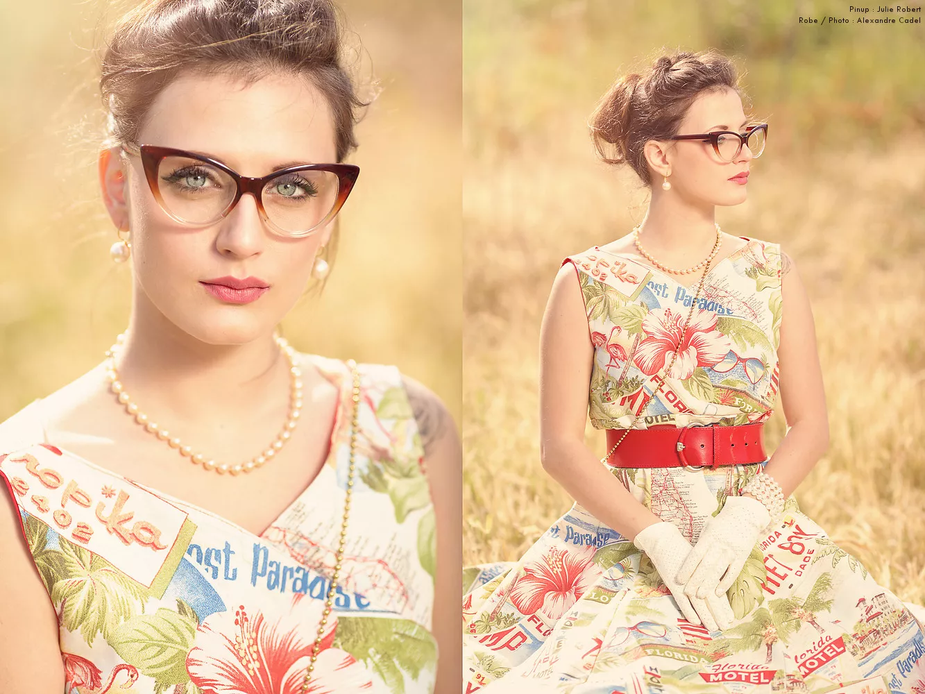 photographe propriano shooting
