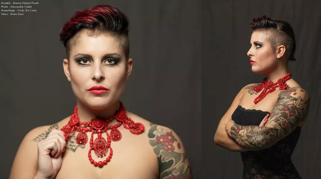 photographe ajaccio portrait (11)