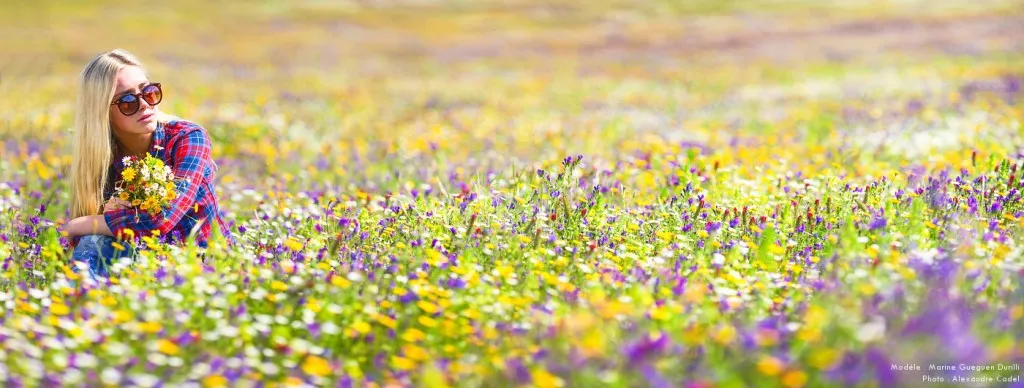 photo professionnelle ajaccio portrait