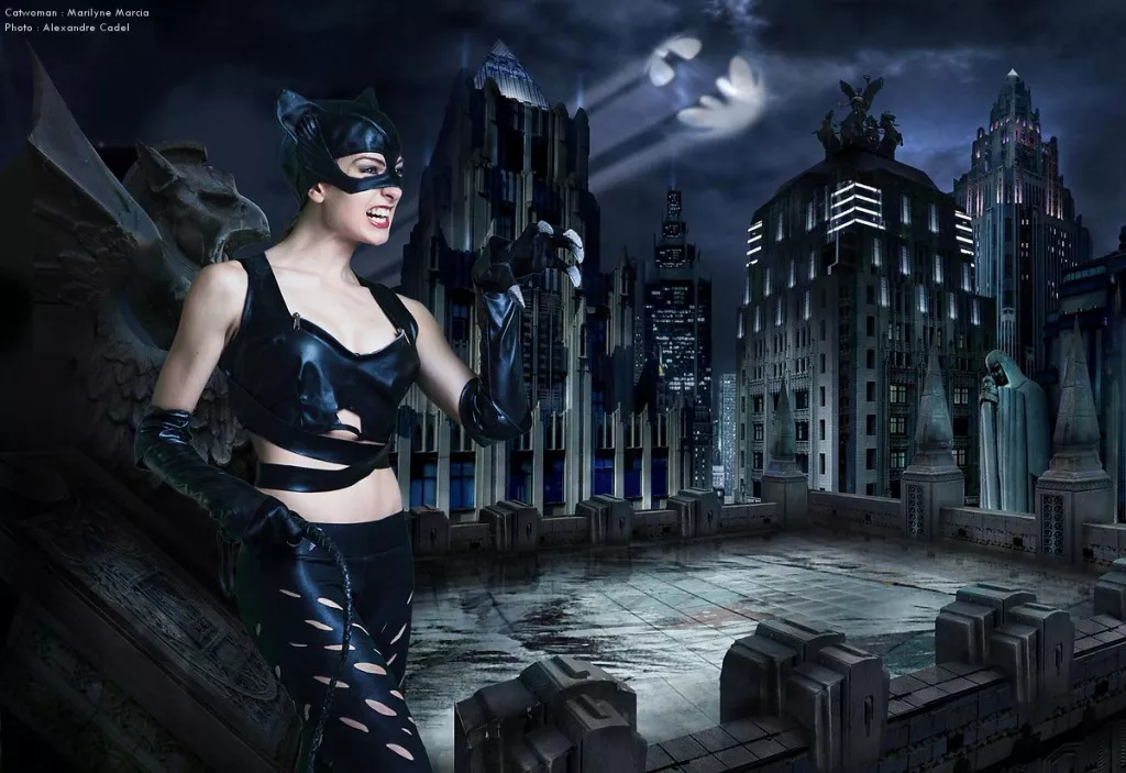 photographe sartene mariage