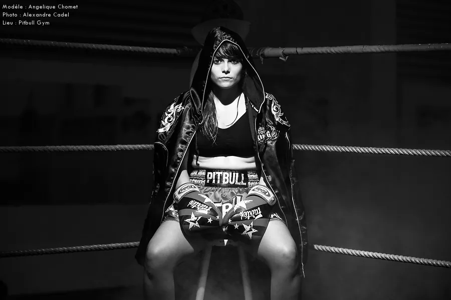 photographe ajaccio portrait (4)