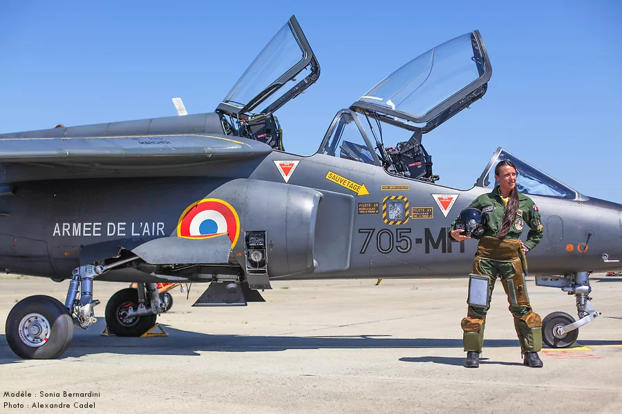 photographe ajaccio shooting professionnel