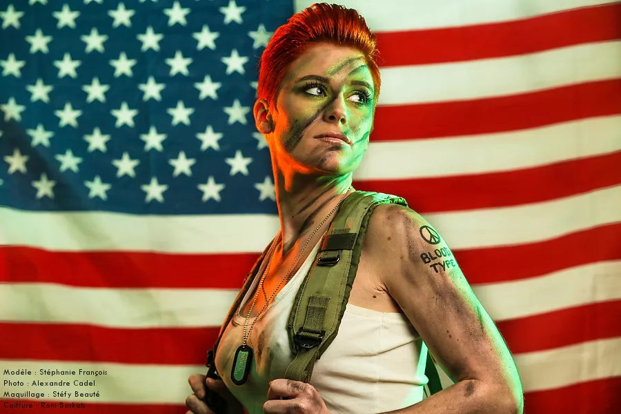 photographe bastia famille