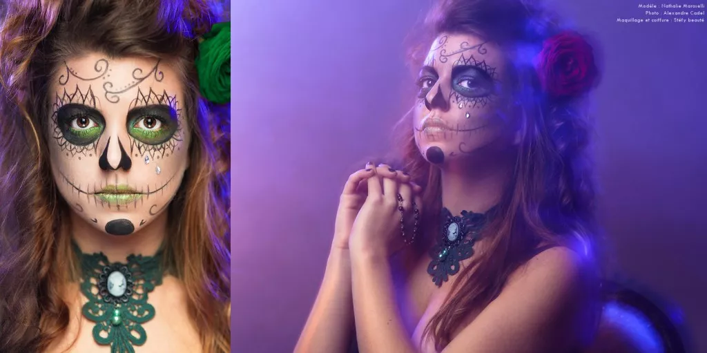 photographe bastia shooting pas cher