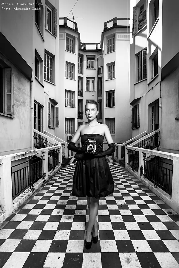 photographe ajaccio shooting (3)