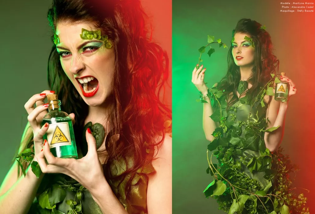 photographie corse shooting