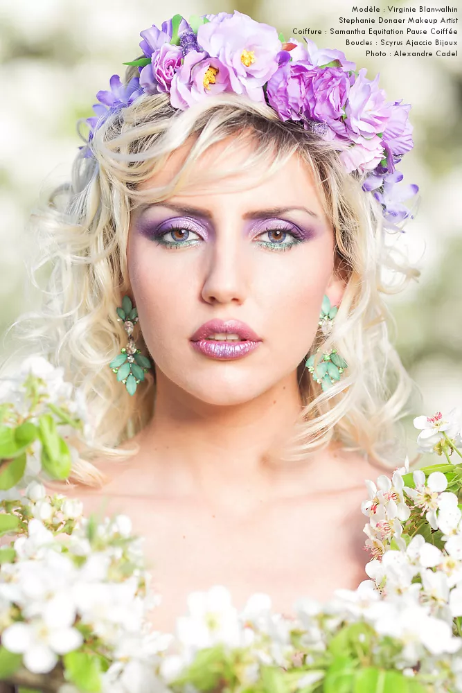 photographe portraitiste corse bastia