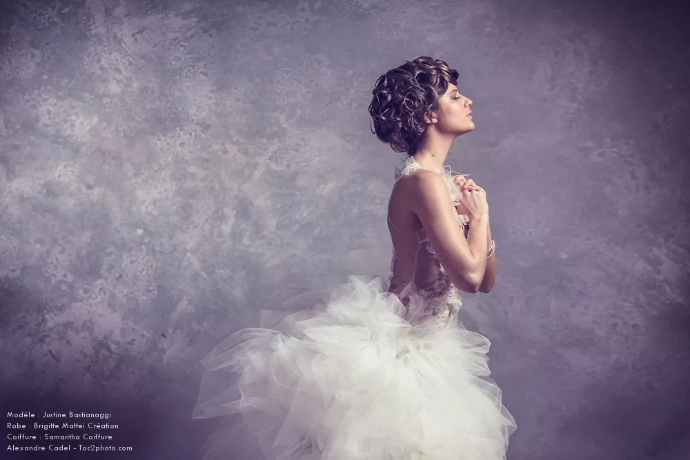 photographe de mode français