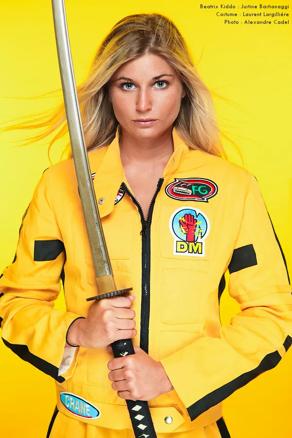 photographe ghisonaccia